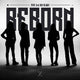 PIXY 3rd Mini Album - REBORN - Kpop Omo