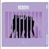 PIXY 3rd Mini Album - REBORN - Kpop Omo