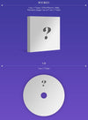 CLASS:y 2nd Mini Album - Day & Night - Kpop Omo