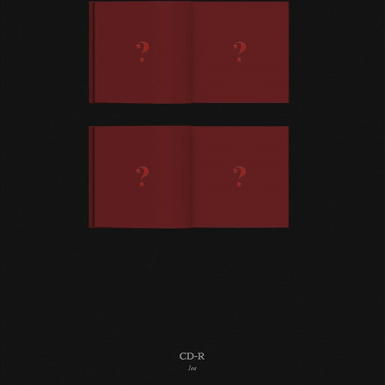 EXID 10th Anniversary Single Album - X CD - Kpop Omo