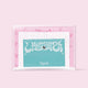 HyunA 8th Mini Album - ë‚˜ë¹Œë ˆë¼ - Kpop Omo