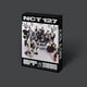 NCT 127 4th Album - ì§ˆì£¼ (2 Baddies) (SMC Ver.) - Kpop Omo