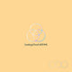 Rie (ONLYONEOF) Album - undergrOund idOl 4 - Kpop Omo