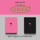 AB6IX 6th EP Album - TAKE A CHANCE - Platform Album - Kpop Omo