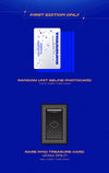 TREASURE 2nd Mini Album - The Second Step Chapter Two (Photobook Ver) - Kpop Omo