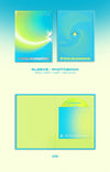 TREASURE 2nd Mini Album - The Second Step Chapter Two (Photobook Ver) - Kpop Omo