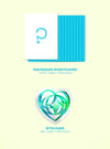 TREASURE 2nd Mini Album - The Second Step Chapter Two (Photobook Ver) - Kpop Omo