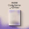 UP10TION 11th Mini Album - Code Name: Arrow - Kpop Omo