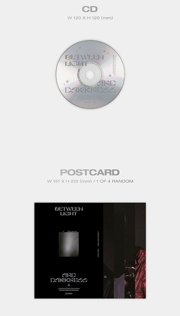 231009 Stray Kids - The 8th Mini Album “樂-STAR” Track List : r