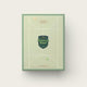 THE BOYZ 2022 Official Season's Greetings [Athlete Club] - Kpop Omo