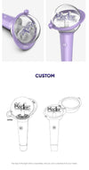 KEP1ER Official lightstick - Kpop Omo