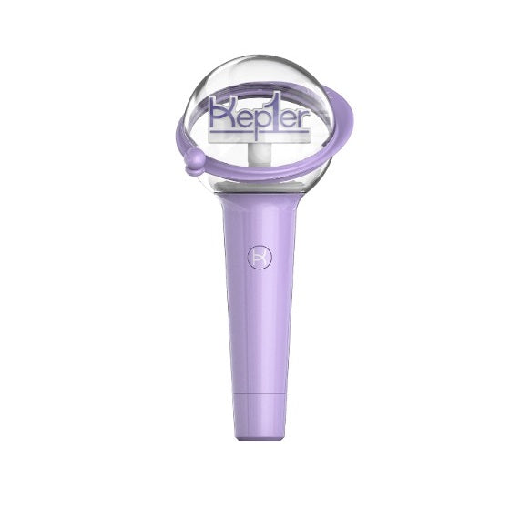 Kpop Lightsticks – Kpop Omo