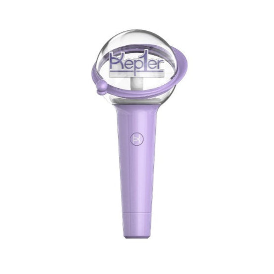 KEP1ER Official lightstick - Kpop Omo