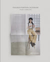 IU 2023 SEASON'S GREETINGS - Kpop Omo