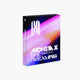 MONSTA X - THE DREAMING DVD - Kpop Omo