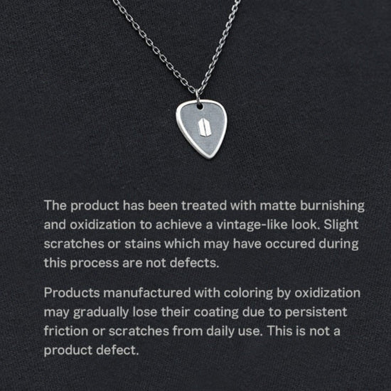 BTS x HYBE: ARTIST-MADE COLLECTION BY BTS SUGA - Kpop Omo