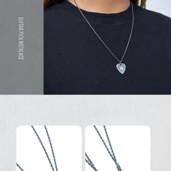 BTS x HYBE: ARTIST-MADE COLLECTION BY BTS SUGA - Kpop Omo