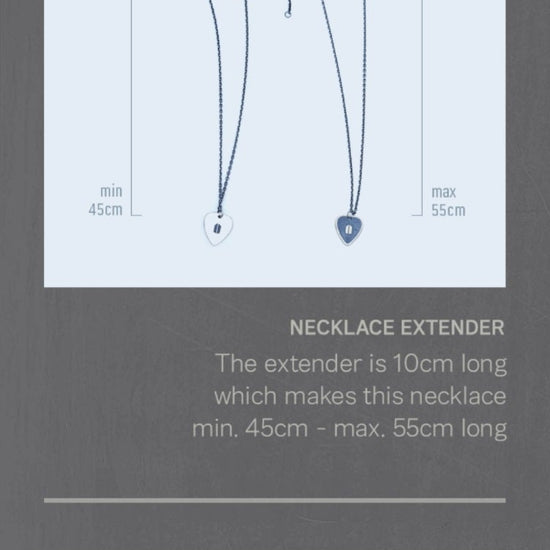 BTS x HYBE: ARTIST-MADE COLLECTION BY BTS SUGA - Kpop Omo