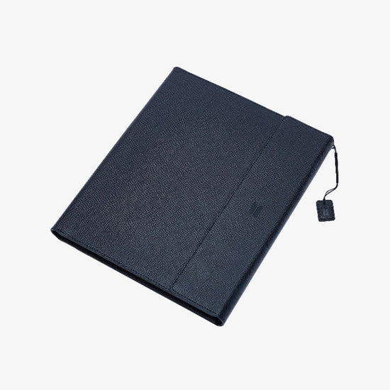 BTS x HYBE: ARTIST-MADE COLLECTION BY BTS SUGA - Kpop Omo