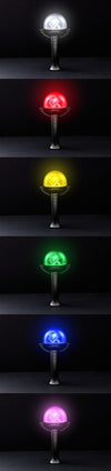 &TEAM Official Lightstick - Kpop Omo