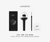 THE ROSE OFFICIAL LIGHT STICK - Kpop Omo