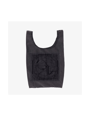 Official BTS Pop Up: On Goods - Market Bag – Kpop Omo
