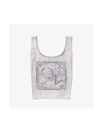 Official BTS Pop Up: On Goods - Market Bag – Kpop Omo