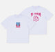 KEY X JINRO : Key is Back MD - T-Shirt - Kpop Omo