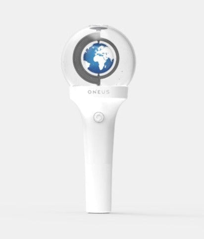 ONEUS Lightstick Ver 2 - Kpop Omo