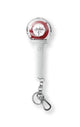 Official Stray Kids Mini Lightstick Keyring - Kpop Omo