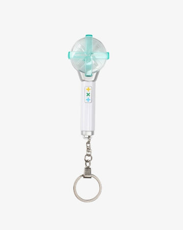 Tomorrow x Together (TXT) Official Lightstick Keyring - Kpop Omo