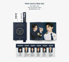 WayV 2022 Official Season's Greetings - Kpop Omo