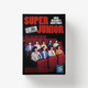Super Junior 2022 Official Season's Greetings - Kpop Omo