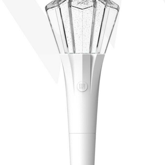 WONHO Official Lightstick - Kpop Omo