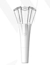 WONHO Official Lightstick - Kpop Omo