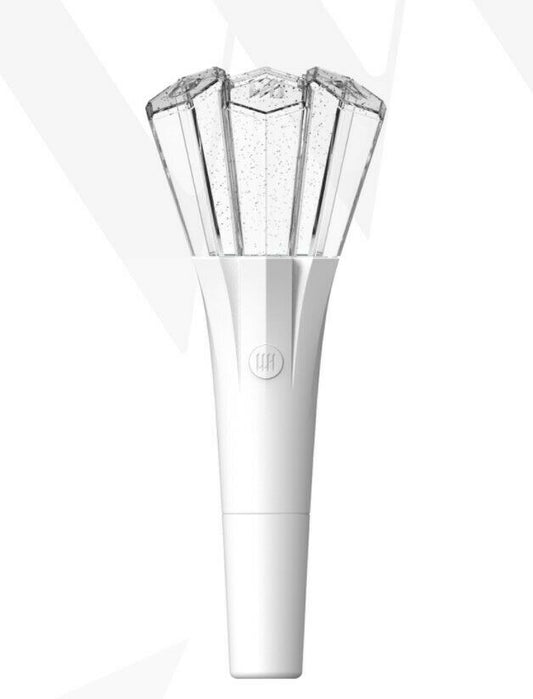 WONHO Official Lightstick - Kpop Omo