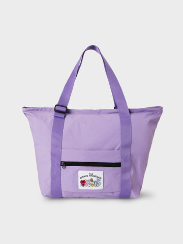 Bt21 shoulder bag hotsell