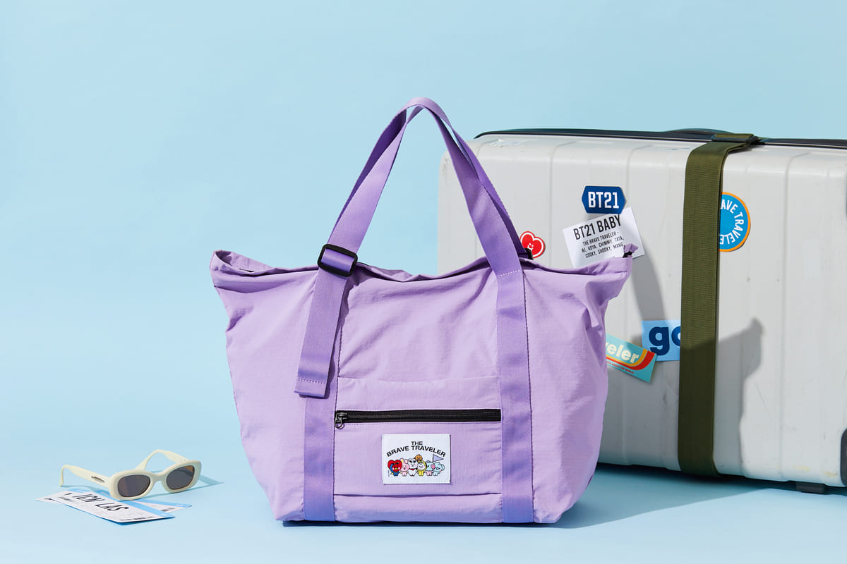 Mee Mee Multipurpose Diaper Bags, Stylish Waterproof Travel Backpack  Mom/Mamas Bags/Diapers Bags for New Born Baby – JUNIOR SHOP.in
