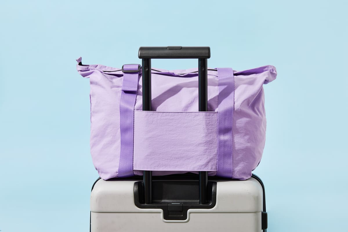 4Baby Stroller Travel Bag | Transport Bags | Baby Bunting AU