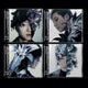 SHINee 7th Album - Donâ€™t Call Me (Jewel Case Ver) - Kpop Omo