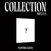 KIM SUNG KYU 5TH MINI ALBUM - 2023 S/S COLLECTION [PLATFORM VER.]