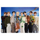 STRAY KIDS x DICON Dâ€™FESTA (D FESTA): Dispatch 10th Anniversary Photobook - Kpop Omo