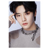 STRAY KIDS x DICON D’FESTA (D FESTA): Dispatch 10th Anniversary Photobook - Kpop Omo