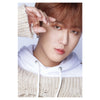 STRAY KIDS x DICON D’FESTA (D FESTA): Dispatch 10th Anniversary Photobook - Kpop Omo