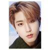 STRAY KIDS x DICON D’FESTA (D FESTA): Dispatch 10th Anniversary Photobook - Kpop Omo