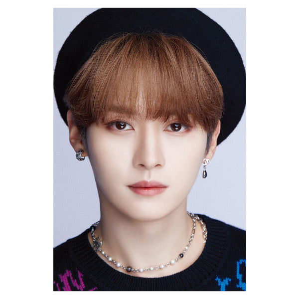 STRAY KIDS x DICON D’FESTA (D FESTA): Dispatch 10th Anniversary Photobook - Kpop Omo