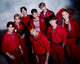 Stray Kids - ALBUM Vol.2 [NOEASY] - Kpop Omo