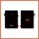 Official STRAY KIDS -[1ST#LoveSTAY'SKZ-X'] Tablet PC Pouch - Kpop Omo