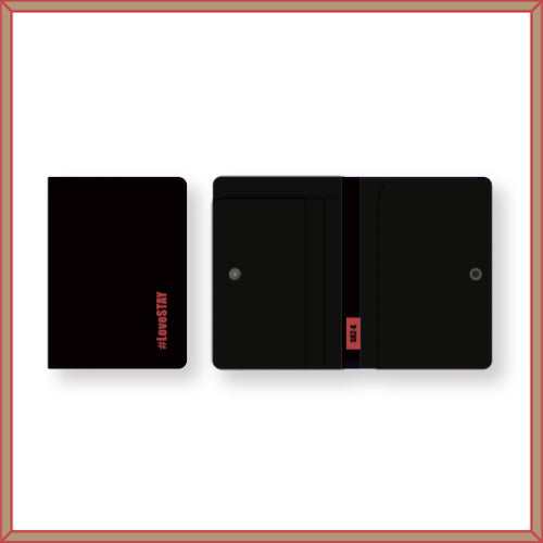 Stray Kids オンライン グッズ - ライトスティック、アルバムなど