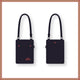 Official STRAY KIDS -[1ST#LoveSTAY'SKZ-X'] Mini Cross Bag - Kpop Omo